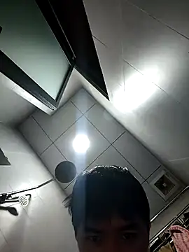 minh2k5 online show from 16, 2, 2026