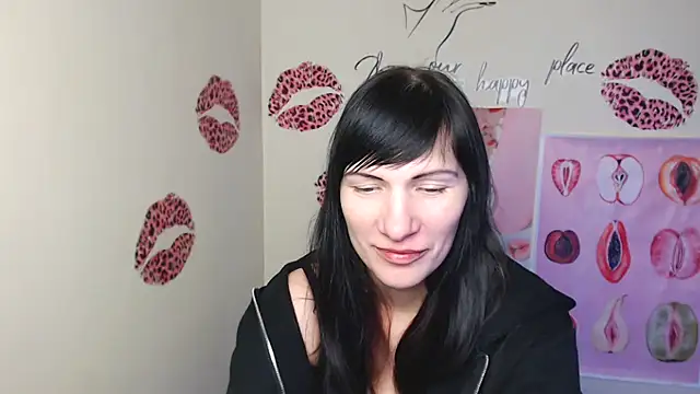 Rosalinda ro online show from 27, 2, 2026