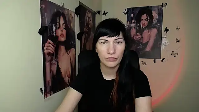 Rosalinda ro online show from 10, 4, 2026