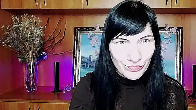 Rosalinda ro online show from 11, 4, 2026