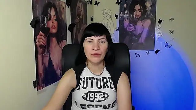 Rosalinda ro online show from 21, 5, 2026