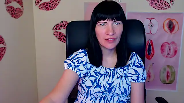 Rosalinda ro online show from 21, 5, 2026