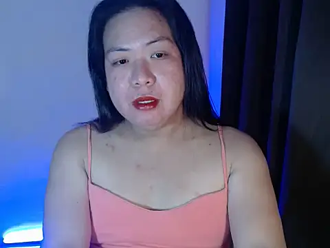 sweet jaii online show from 31, 3, 2026