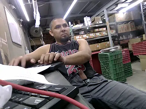 Inxekt online show from 7, 2, 2026