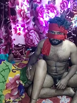 Tiay 009 online show from 27, 2, 2026