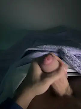 lecheritio online show from 19, 2, 2026