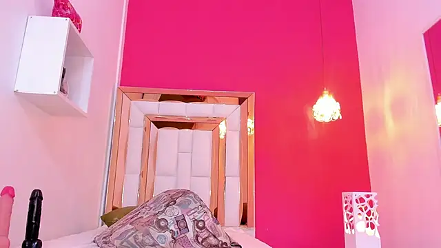 Snapshot of Zoe_ebony69 chatting on 18, 2, 2026 Zoe ebony69 online show from 18, 2, 2026