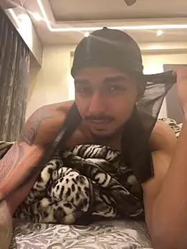 Snapshot of PimpDante chatting on 16, 5, 2026 PimpDante online show from 16, 5, 2026