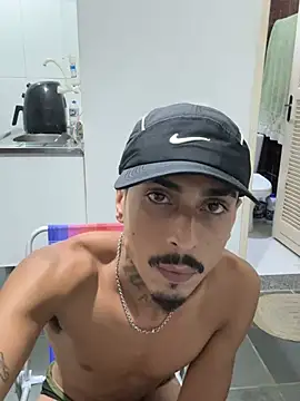 ActingSubunit online show from 7, 2, 2026