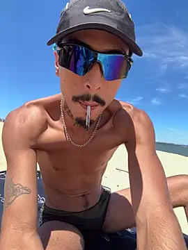 ActingSubunit online show from 12, 2, 2026