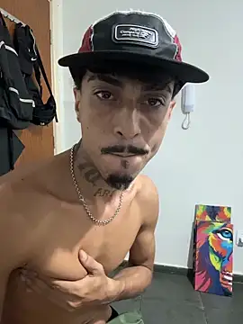 ActingSubunit online show from 16, 3, 2026