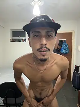 ActingSubunit online show from 28, 3, 2026