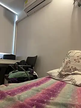 lolibahia online show from 21, 2, 2026