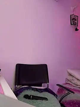 lolibahia online show from 23, 2, 2026