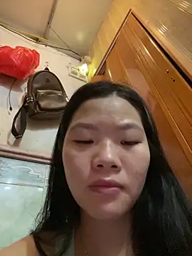 Kimochi baby online show from 22, 3, 2026