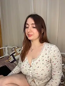 Linnea  online show from 14, 2, 2026