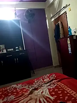 Rashiqueen online show from 6, 2, 2026