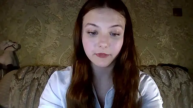 YuniNeko online show from 10, 2, 2026