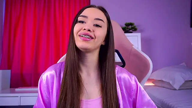 Snapshot of MistyReeds chatting on 25, 2, 2026 MistyReeds online show from 25, 2, 2026