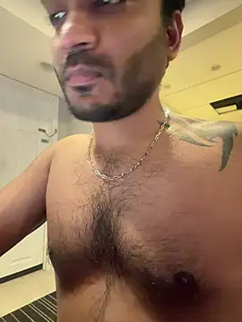 DaggerTie online show from 11, 2, 2026