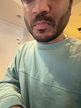 DaggerTie online show from 17, 2, 2026