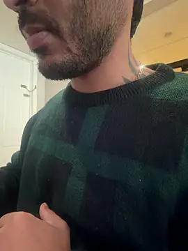 DaggerTie online show from 24, 2, 2026