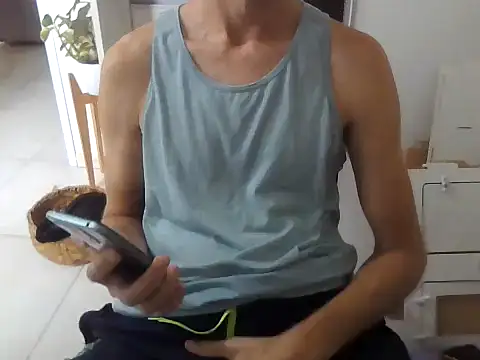 willyhot hot online show from 17, 3, 2026