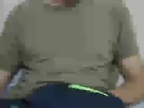 willyhot hot online show from 16, 4, 2026