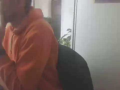 willyhot hot online show from 2, 6, 2026
