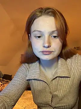 mad girlygirl online show from 6, 2, 2026