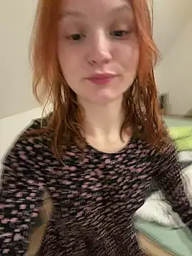 mad girlygirl online show from 8, 2, 2026