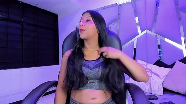 Vaneline2 online show from 21, 3, 2026