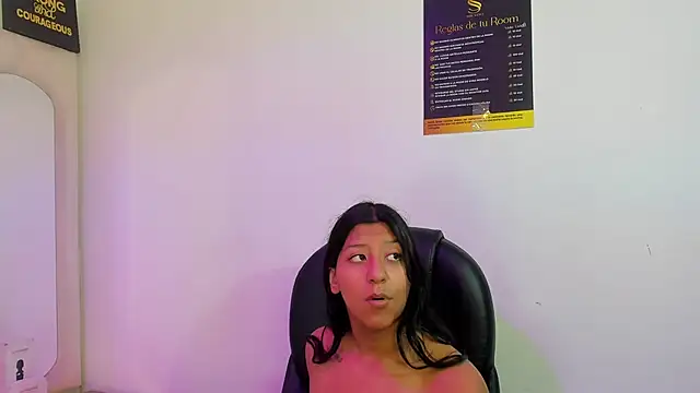 Vaneline2 online show from 16, 4, 2026