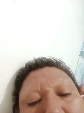 perrit17 online show from 28, 3, 2026