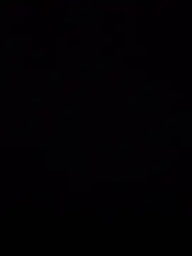 perrit17 online show from 6, 4, 2026