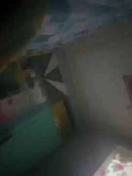 perrit17 online show from 17, 4, 2026