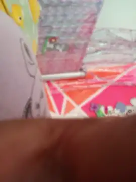 perrit17 online show from 19, 4, 2026