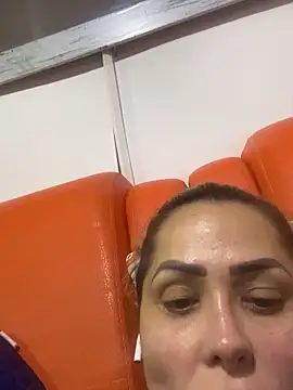 Angelicalove07 online show from 11, 2, 2026