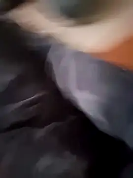 Bashard online show from 12, 2, 2026