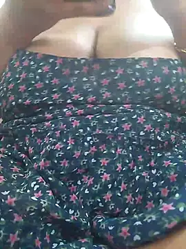 JOYAPARVEEN online show from 19, 5, 2026