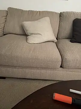Snapshot of austincummings chatting on 26, 2, 2026 austincummings online show from 26, 2, 2026