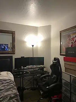 Snapshot of austincummings chatting on 29, 3, 2026 austincummings online show from 29, 3, 2026