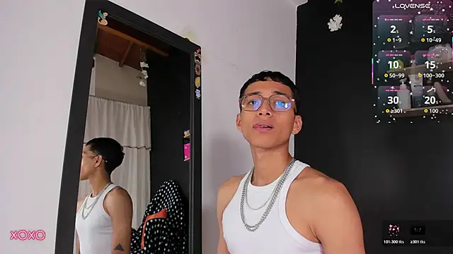  Josh Moon  online show from 10, 2, 2026