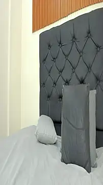  Daarcy  online show from 26, 3, 2026