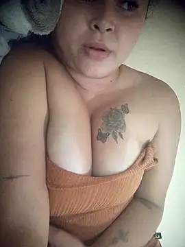 brunaahot online show from 28, 2, 2026