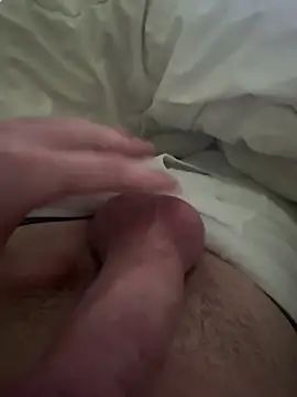 bouillant25ans online show from 16, 4, 2026