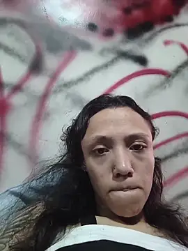 Snapshot of CharlotteKravizz chatting on 20, 2, 2026 CharlotteKravizz online show from 20, 2, 2026