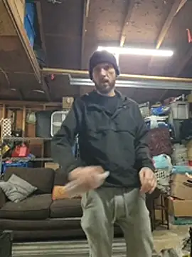 F D R  online show from 15, 2, 2026