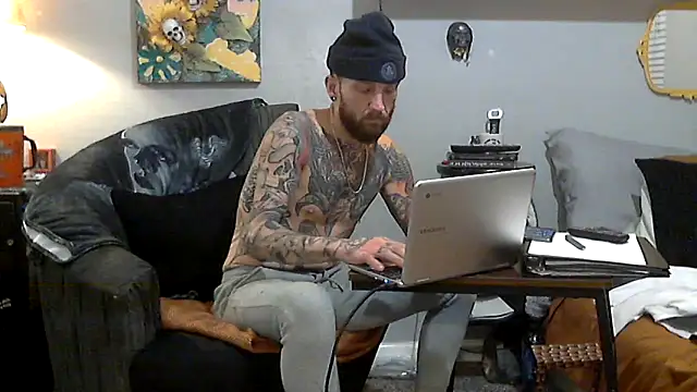 F D R  online show from 4, 3, 2026