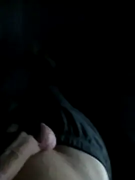 ShadowAce1345 online show from 24, 3, 2026